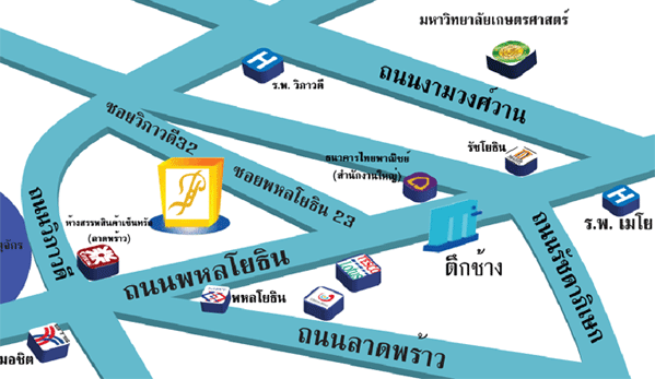 Карта бангкок банка. Bangkok Districts Map. Офис Бангкок банк на Пхукете фото.